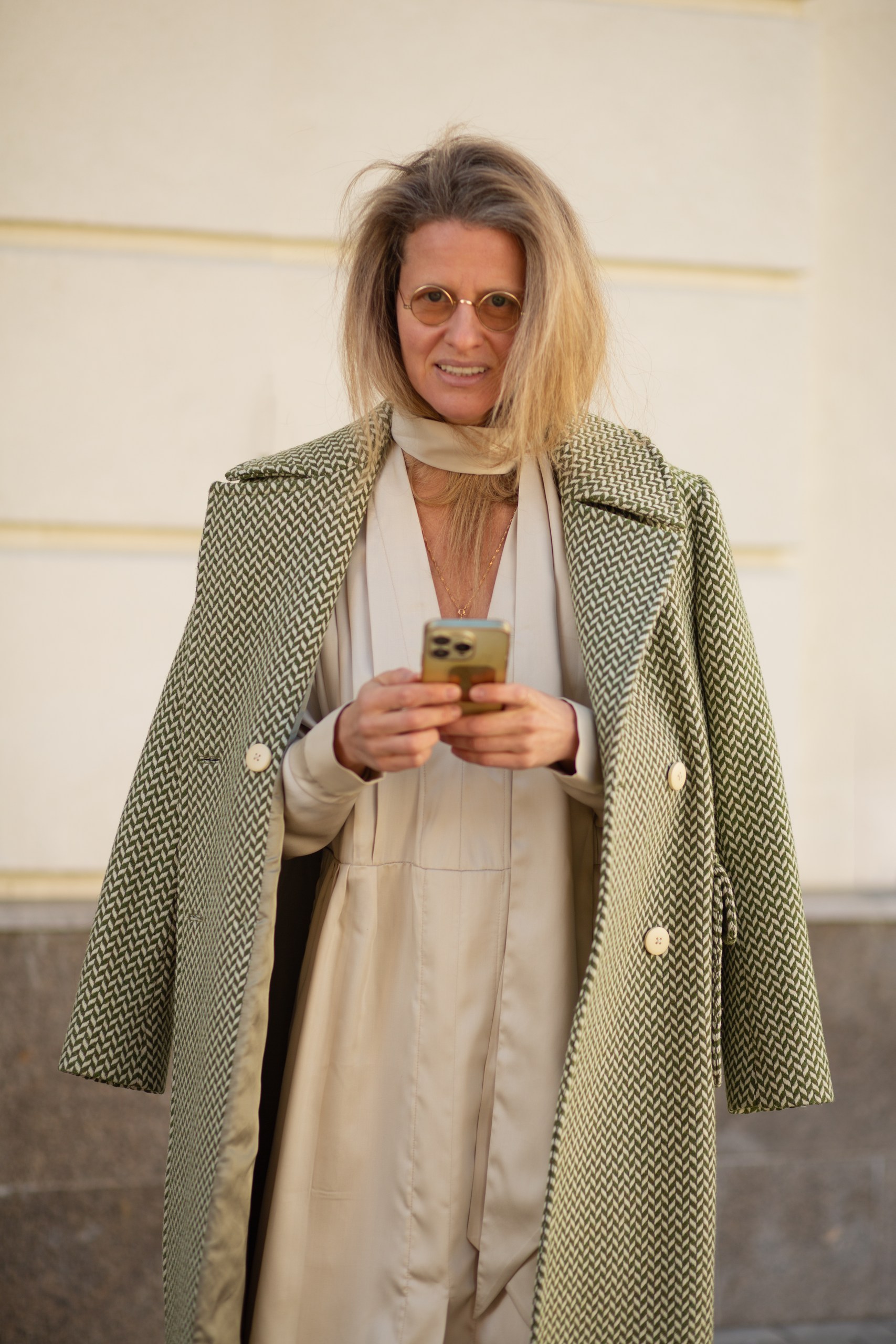 Ангелина